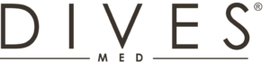 Dives Med